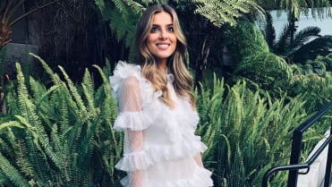 Nadia Parkes (24) Nadia Parkes (24)