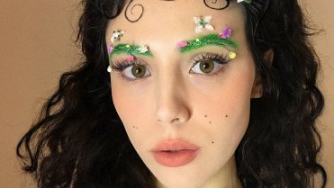 garden brows 3 garden brows 3