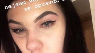 Sugar Denny škemrá o peníze 4 Sugar Denny škemrá o peníze 4