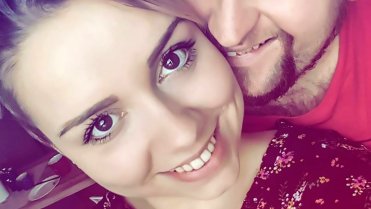 Týpek se vyspal se 100 ženami ve 100 zemích 4 Týpek se vyspal se 100 ženami ve 100 zemích 4