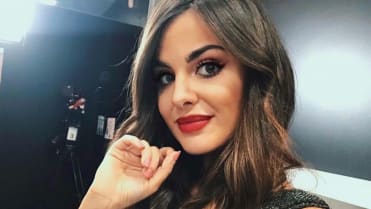 Alexia Rivas Alexia Rivas