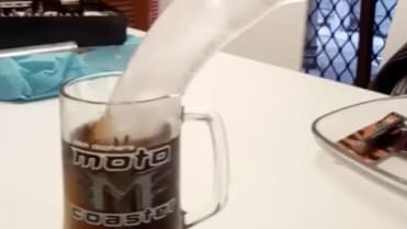 Když muži vtipkují Když muži vtipkují