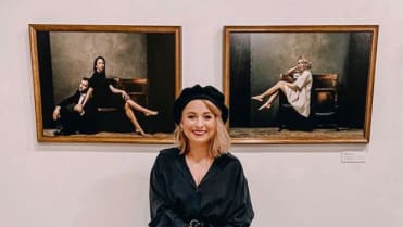 Shopaholic Nicol je v karanténě 5 Shopaholic Nicol je v karanténě 5