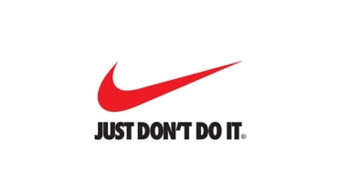 Nike Nike