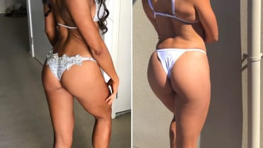 Anjuli Mack Anjuli Mack