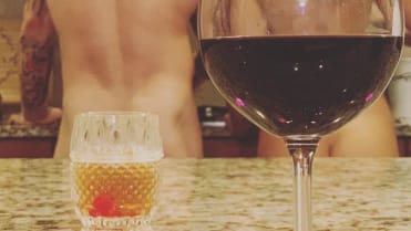 Paige VanZant Paige VanZant