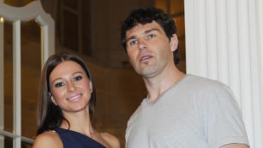 Inna Puhajková Inna Puhajková