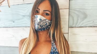 Budeme na plážích vídat takovéto plavky běžně? Budeme na plážích vídat takovéto plavky běžně?