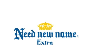 Corona Extra Corona Extra