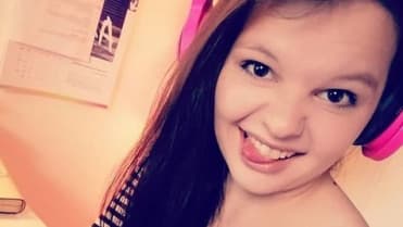 O svém těhotenství ovšem bude informovat jinak, než většina žen na Instagramu. O svém těhotenství ovšem bude informovat jinak, než většina žen na Instagramu.