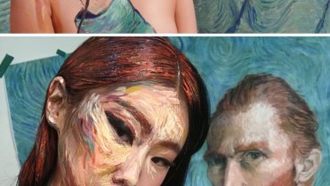 Dain Yoon 13 Dain Yoon 13