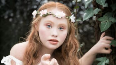 Madeline Stuart 2 Madeline Stuart 2