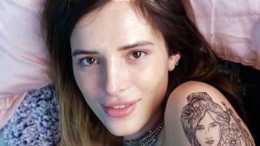 Tak je sexy, nebo jo? Tak je sexy, nebo jo?