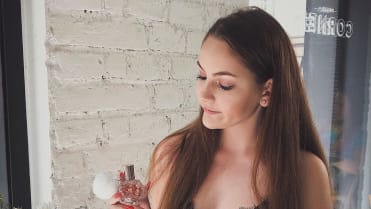 Martina Třešňáková Martina Třešňáková