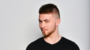Youtuber Datel. Youtuber Datel.