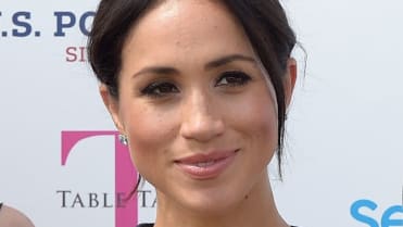V čem se Meghan liší od Diany? 9 V čem se Meghan liší od Diany? 9