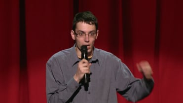 Comedy Club I (16) Comedy Club I (16)