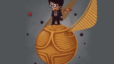 Pravdivé ilustrace z každodenního života 22 Pravdivé ilustrace z každodenního života 22