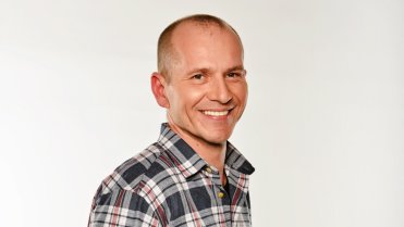 Viktor Čikoš Viktor Čikoš