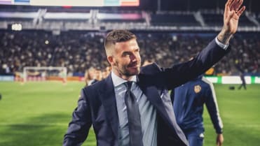 David Beckham a socha prank 6 David Beckham a socha prank 6