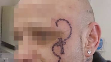 Nejohranější kérky 12 Nejohranější kérky 12