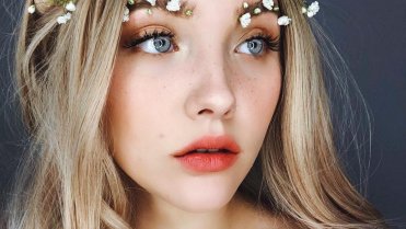 garden brows 2 garden brows 2