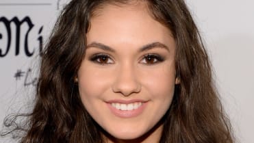 Ronni Hawk (20) Ronni Hawk (20)