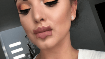 squiggly brows squiggly brows