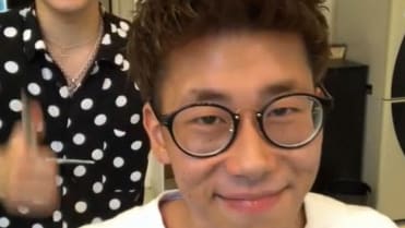 Shou Otsuki 5 Shou Otsuki 5