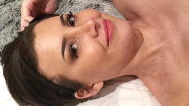 Nadia Bokody - zničená vagina 9 Nadia Bokody - zničená vagina 9