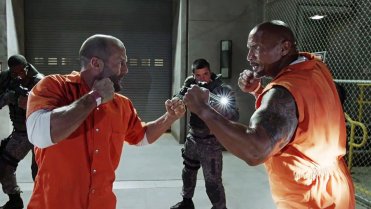 Taky chcete raději vidět film o těchhle dvou? Taky chcete raději vidět film o těchhle dvou?