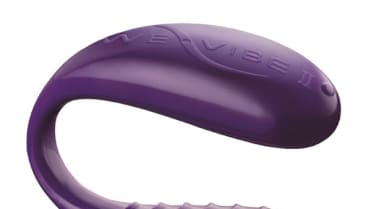We-Vibe We-Vibe