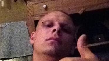 Torrey Rudisil Torrey Rudisil