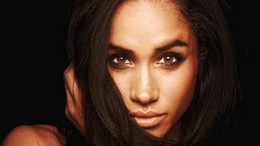 Meghan Markle - Obrázek 6 Meghan Markle - Obrázek 6