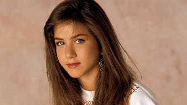 Herečka Jennifer Aniston slaví 52. narozeniny Herečka Jennifer Aniston slaví 52. narozeniny