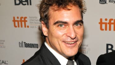 Joaquin Phoenix (45) Joaquin Phoenix (45)