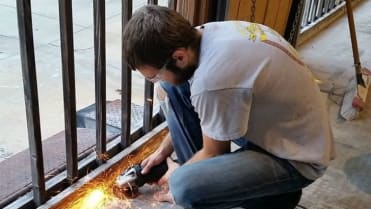 20 důvodů, proč ženy žijí déle než muži 20 důvodů, proč ženy žijí déle než muži