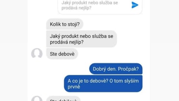 Nechci_tetování 15 Nechci_tetování 15