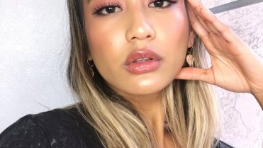 garden brows 10 garden brows 10