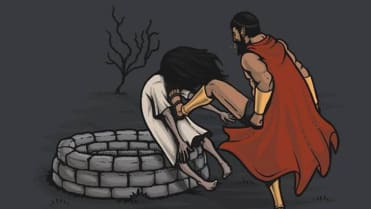 Pravdivé ilustrace z každodenního života 12 Pravdivé ilustrace z každodenního života 12