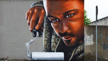 Autor Caiffa Cosimo Autor Caiffa Cosimo