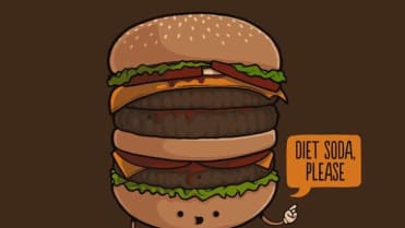 Pravdivé ilustrace z každodenního života 21 Pravdivé ilustrace z každodenního života 21