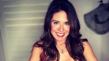 Tiffany Poindexter (44) Tiffany Poindexter (44)