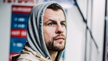 Otakar "Marpo" Peřina Otakar "Marpo" Peřina