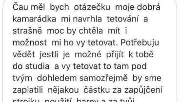 Nechci_tetování 4 Nechci_tetování 4