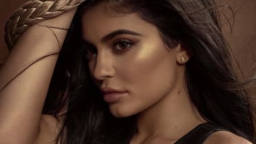 Kylie Jenner Kylie Jenner