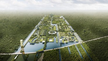 Auta na benzín budou muset řidiči nechat na okraji, po městě je přepraví veřejná doprava nebo vlastní nohy Auta na benzín budou muset řidiči nechat na okraji, po městě je přepraví veřejná doprava nebo vlastní nohy
