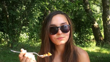 Rozešla se Duckie s Datlem? 8 Rozešla se Duckie s Datlem? 8