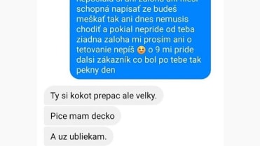 Nechci_tetování 2 Nechci_tetování 2