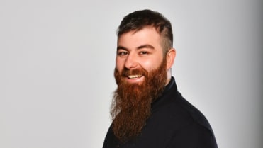Jan Březina. Jan Březina.
